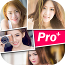 Photo Collage Editor Pro+ APK