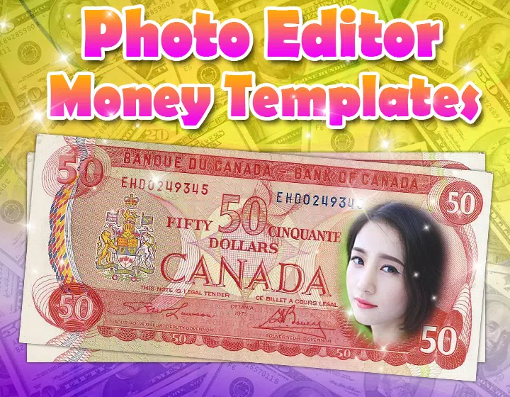 photo editor money templates apk for android download