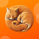 Shedevrum APK