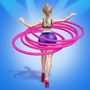Hula Hoops APK