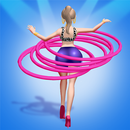 APK Hula Hoops