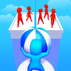 Pendulum Warrior APK