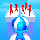 APK Pendulum Warrior