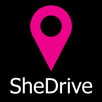 SheDrive conductora 1 APK