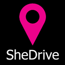 SheDrive conductora 1 APK