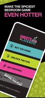 Sheets & Ladders Screenshot 1