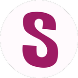 Sheeel Zeichen