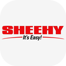 Sheehy Auto Stores APK