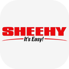 Sheehy ikon