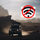 Sheelat Without Net Zeichen