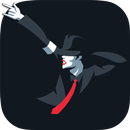 MJV : Michael Jackson Videos For Free APK