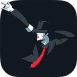 MJV : Michael Jackson Videos For Free