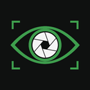 Watson - Last Seen Online APK