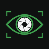 Watson icono