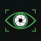 Watson - متتبع عبر الإنترنت APK