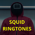 Squid Games Ringtones
