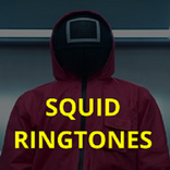 Squid Games Ringtones