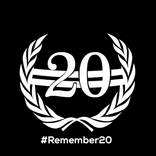 نغمات أغاني نادي الزمالك