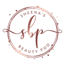 Sheena's Beauty Pod APK