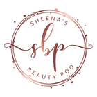 Sheena's Beauty Pod icono