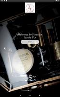 Sheena's Beauty Pod скриншот 3