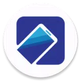 AirDisplay - AirPlay Receiver APK