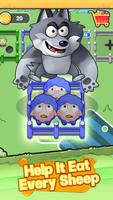 Sheep&Sheep screenshot 2