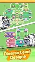 Sheep&Sheep screenshot 3