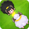 Sheep Fight APK
