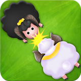 Sheep Fight simgesi