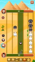 Sheep Fight screenshot 2