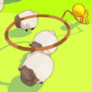 Sheep Land APK