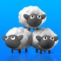 Sheep Patrol 3D