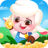 Sheep Park APK