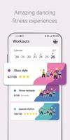 Vivafit 포스터