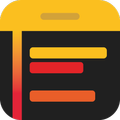 Lifely: secure timeline diary