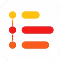 Lifely: my timeline diary XAPK download