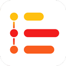 Lifely: my timeline diary APK