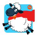 Super Sheep