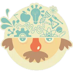 Omnibus - Quiz Wiedzy APK download