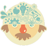 Omnibus icon