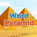 Word Pyramid - Word 4 Word APK