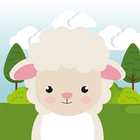 Sheep Flash-icoon