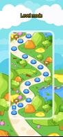SheepNSheep: Match 3 Games screenshot 1