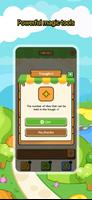 SheepNSheep: Match 3 Games screenshot 2