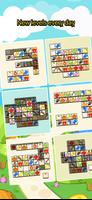 SheepNSheep: Match 3 Games screenshot 3