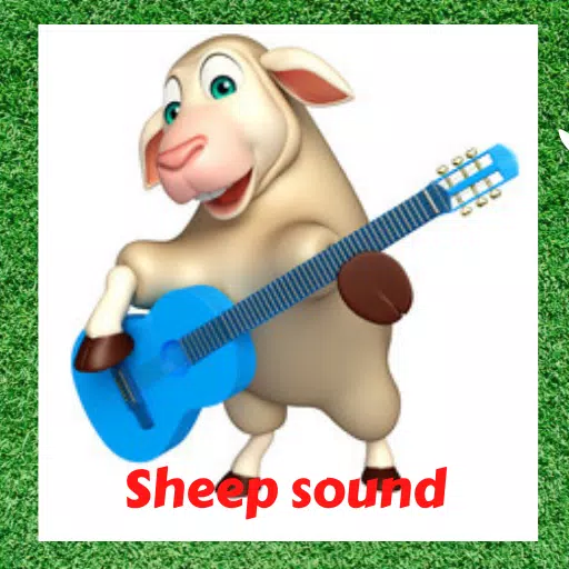 sheep sound APK for Android Download sheep sound APK for Android Download