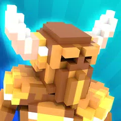 Epic Guardian XAPK Herunterladen