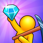 Rocky Ore icon