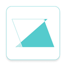 Sheer.Exchange APK
